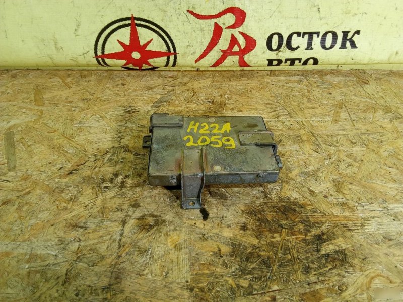 электронный блок, 1000 рублей, Красноярск