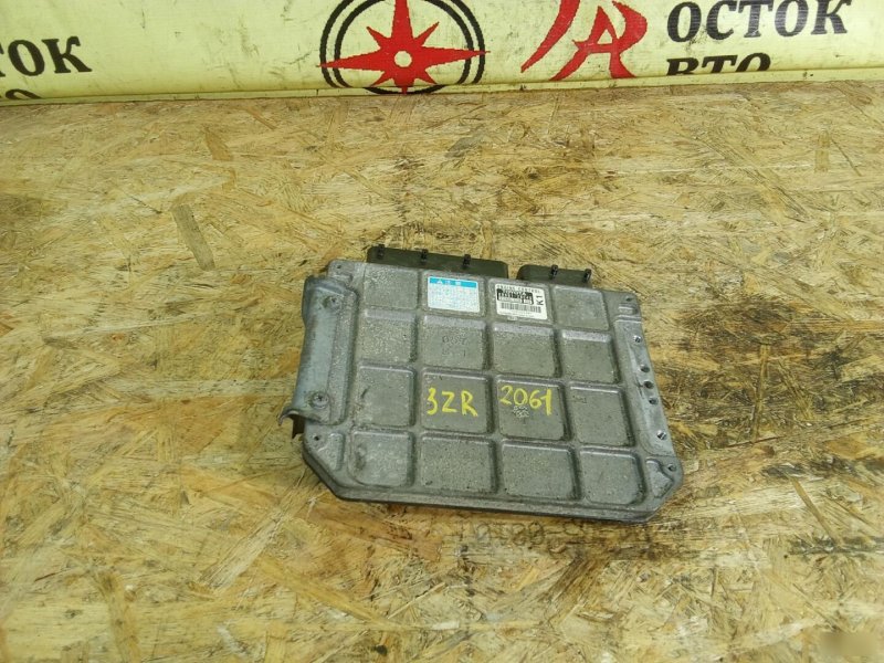 компьютер, 250 рублей, Красноярск