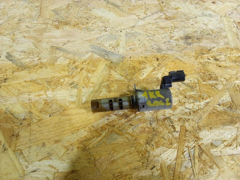 Клапан VVT-i, 350 рублей, Красноярск