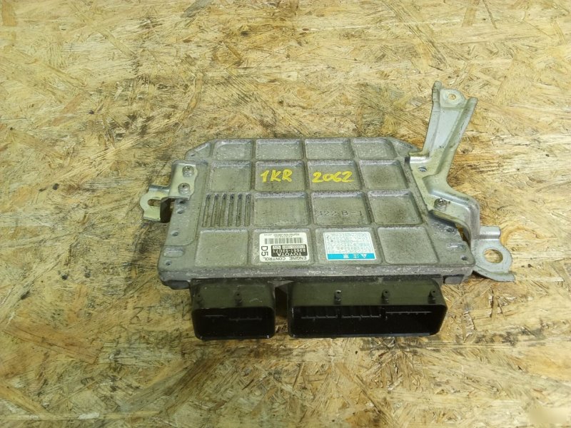 компьютер, 250 рублей, Красноярск