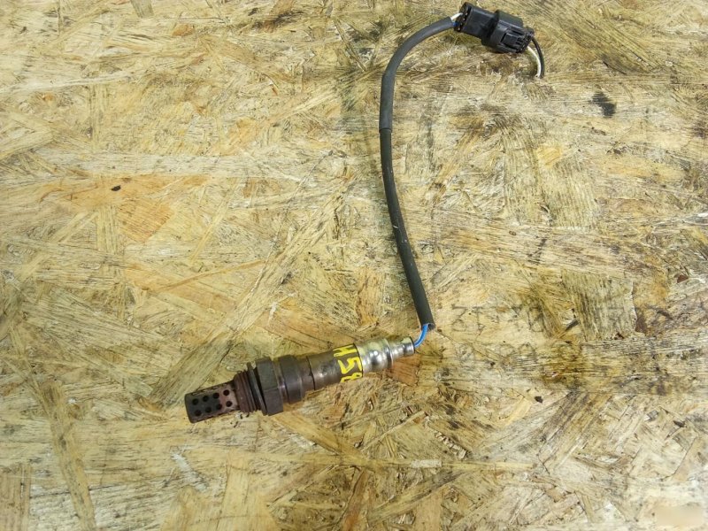 лямбда-зонд, 500 рублей, Красноярск