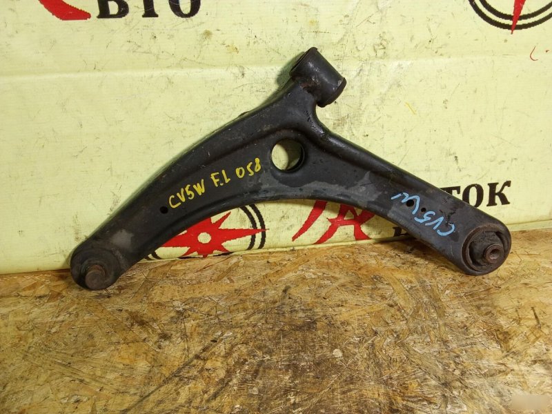 рычаг, 1500 рублей, Красноярск