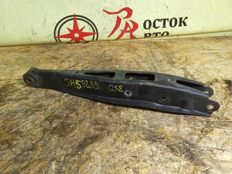 рычаг, 350 рублей, Красноярск