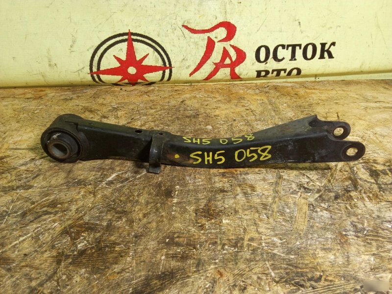 рычаг, 350 рублей, Красноярск