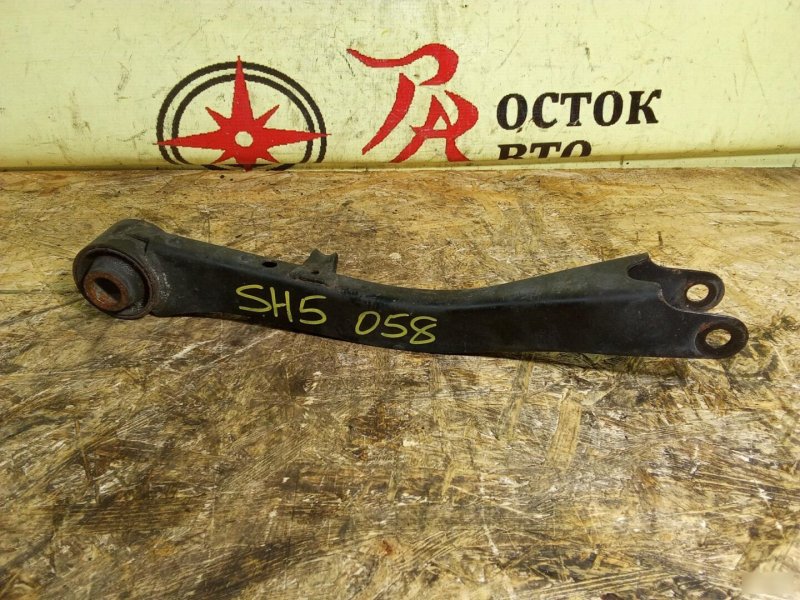 рычаг, 350 рублей, Красноярск