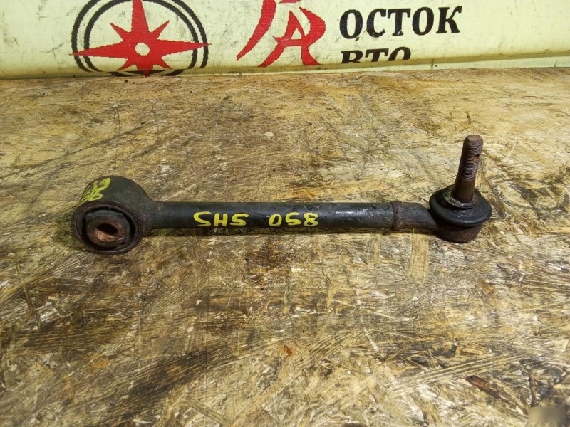 тяга подвески, 350 рублей, Красноярск