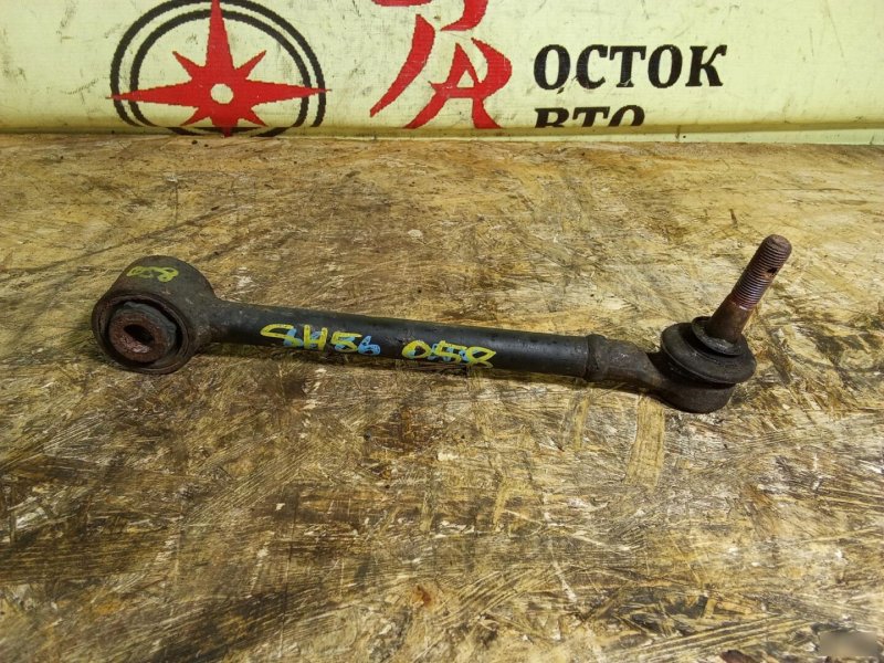 тяга подвески, 350 рублей, Красноярск