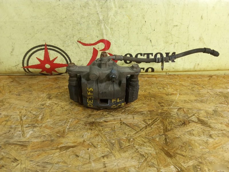 суппорт, 300 рублей, Красноярск