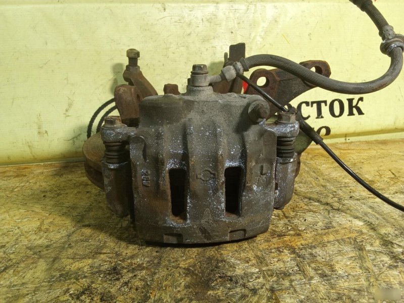 суппорт, 300 рублей, Красноярск