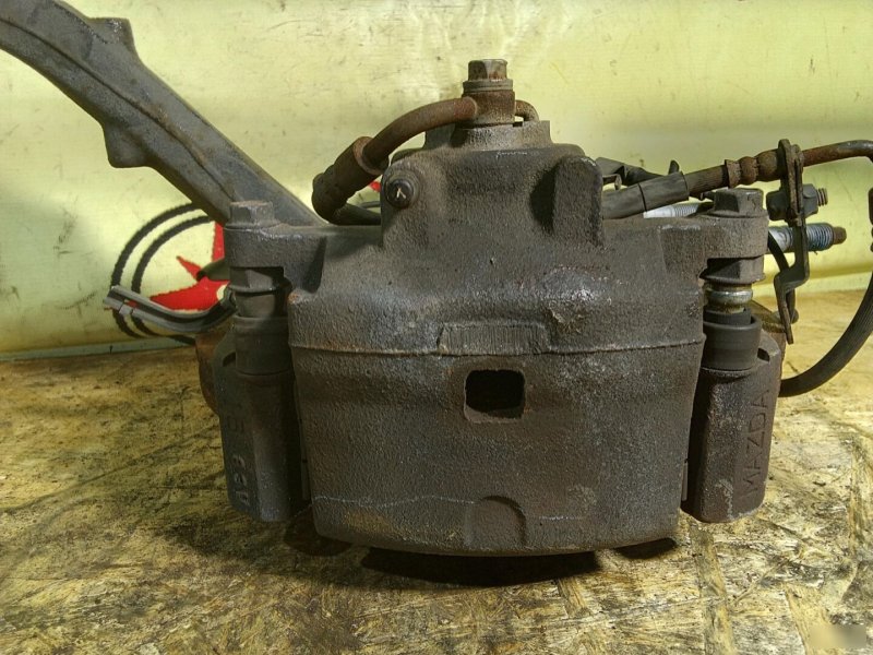 суппорт, 1500 рублей, Красноярск