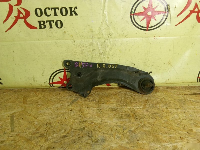 рычаг, 300 рублей, Красноярск