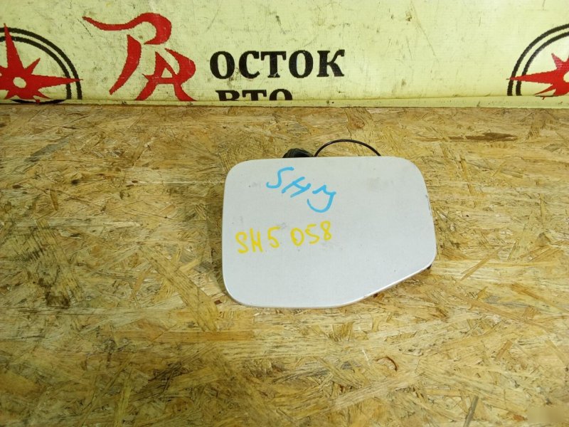 лючок бензобака, 300 рублей, Красноярск