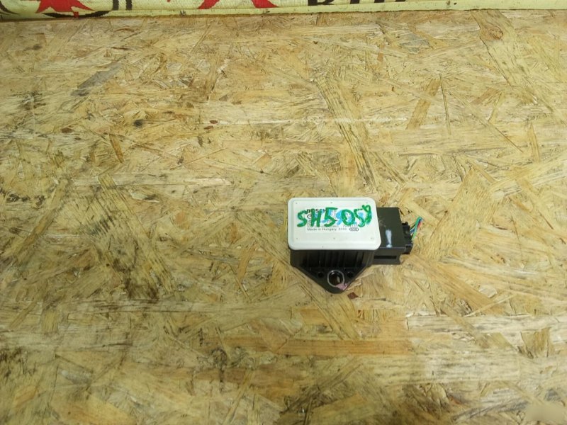 электронный блок, 350 рублей, Красноярск