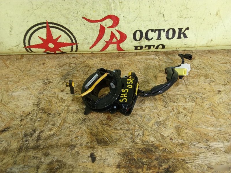 шлейф-лента air bag, 350 рублей, Красноярск