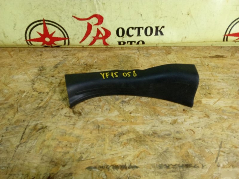 накладка порога, 600 рублей, Красноярск