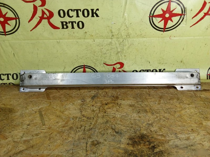 Усилитель бампера, 800 рублей, Красноярск