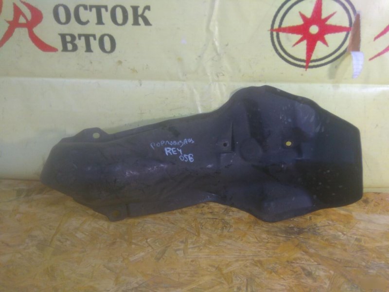 защита горловины бензобака, 300 рублей, Красноярск