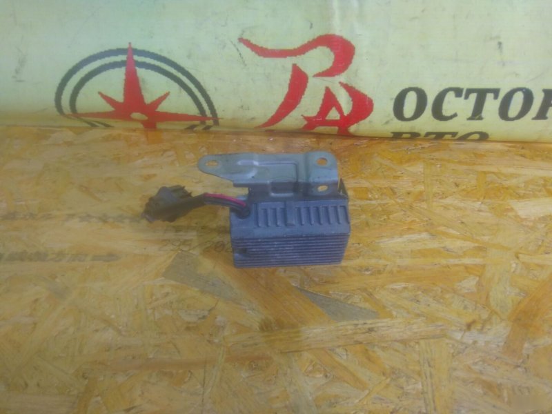 Реле, 1500 рублей, Красноярск