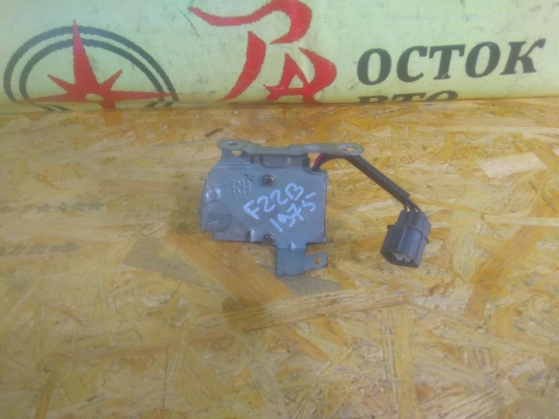 Реле, 1500 рублей, Красноярск