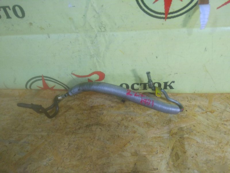 шланг высокого давления, 350 рублей, Красноярск