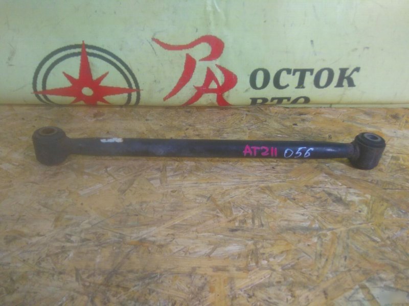 тяга подвески, 300 рублей, Красноярск