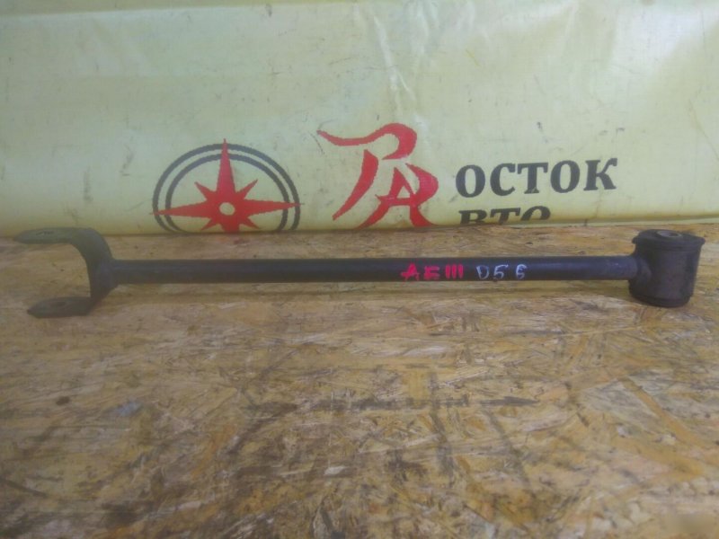 тяга подвески, 200 рублей, Красноярск