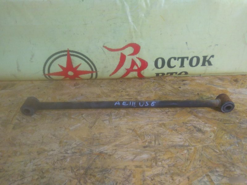 тяга подвески, 300 рублей, Красноярск