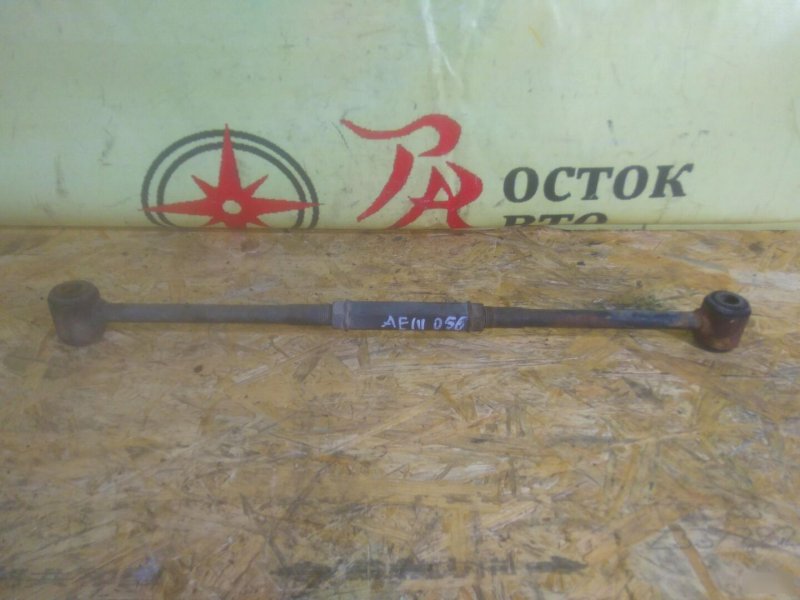 тяга подвески, 350 рублей, Красноярск