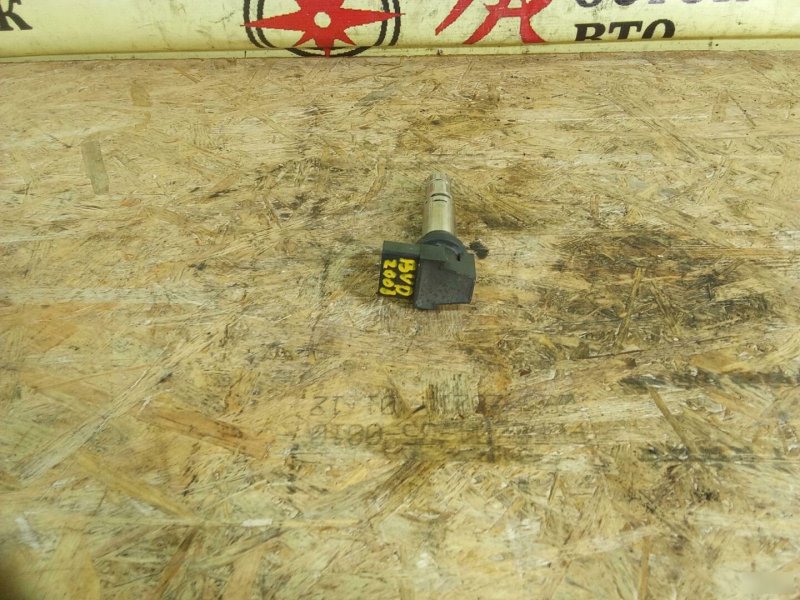 Катушка зажигания, 1000 рублей, Красноярск