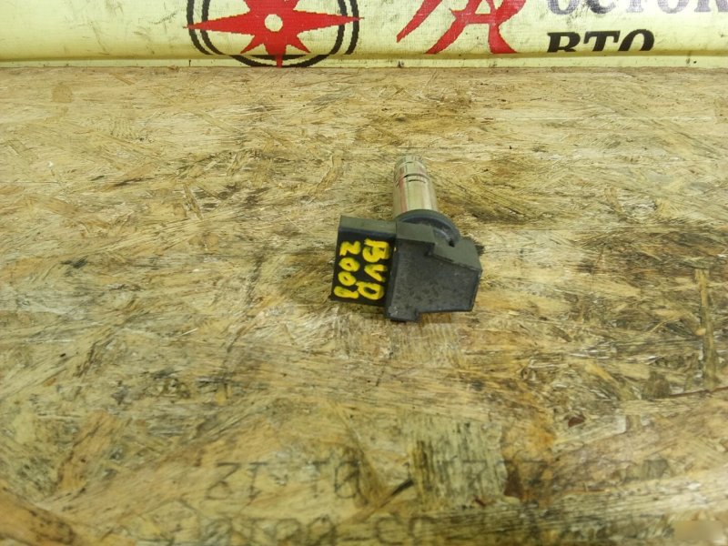 Катушка зажигания, 1000 рублей, Красноярск