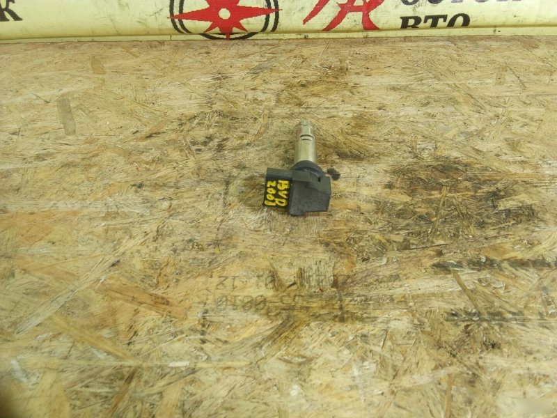 Катушка зажигания, 1000 рублей, Красноярск