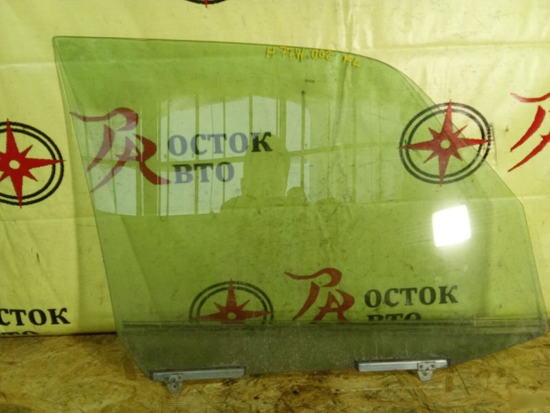 Стекло двери, 1000 рублей, Красноярск