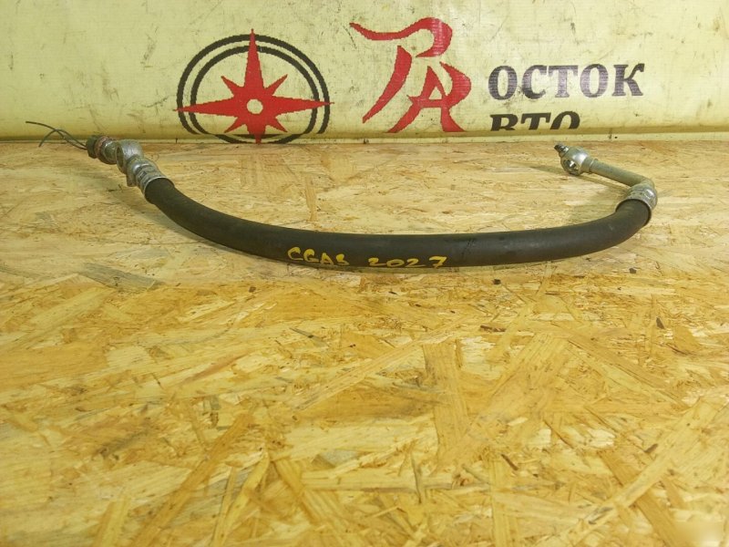 шланг высокого давления, 100 рублей, Красноярск