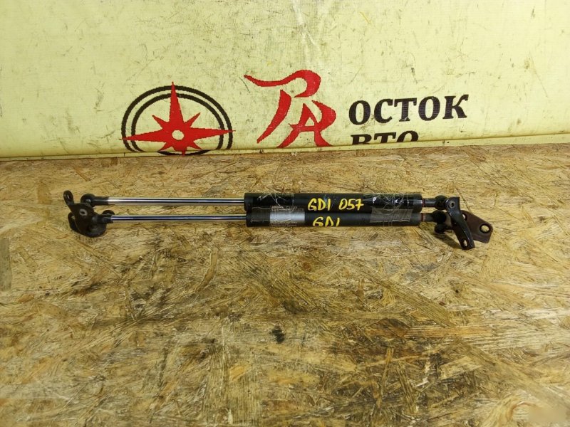 амортизатор багажника, 300 рублей, Красноярск