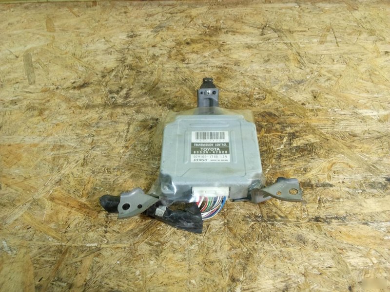 компьютер, 250 рублей, Красноярск