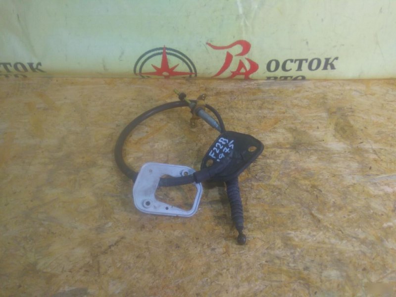 трос переключения кпп, 1500 рублей, Красноярск