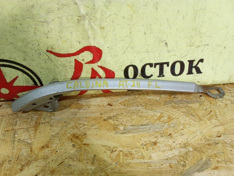 планка под фары, 250 рублей, Красноярск