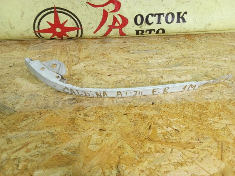 планка под фары, 250 рублей, Красноярск