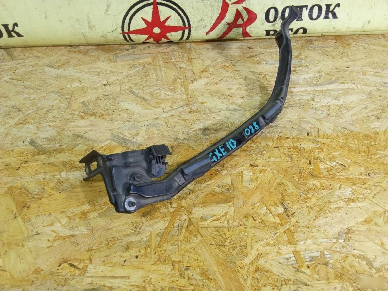 планка под фары, 700 рублей, Красноярск