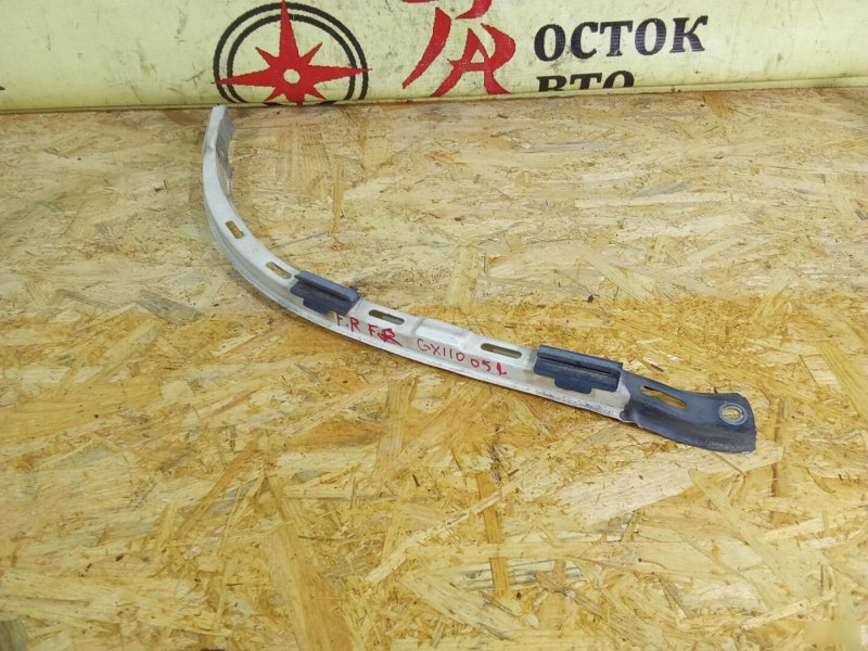 планка под фары, 350 рублей, Красноярск