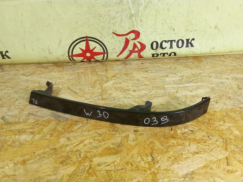 планка под фары, 350 рублей, Красноярск