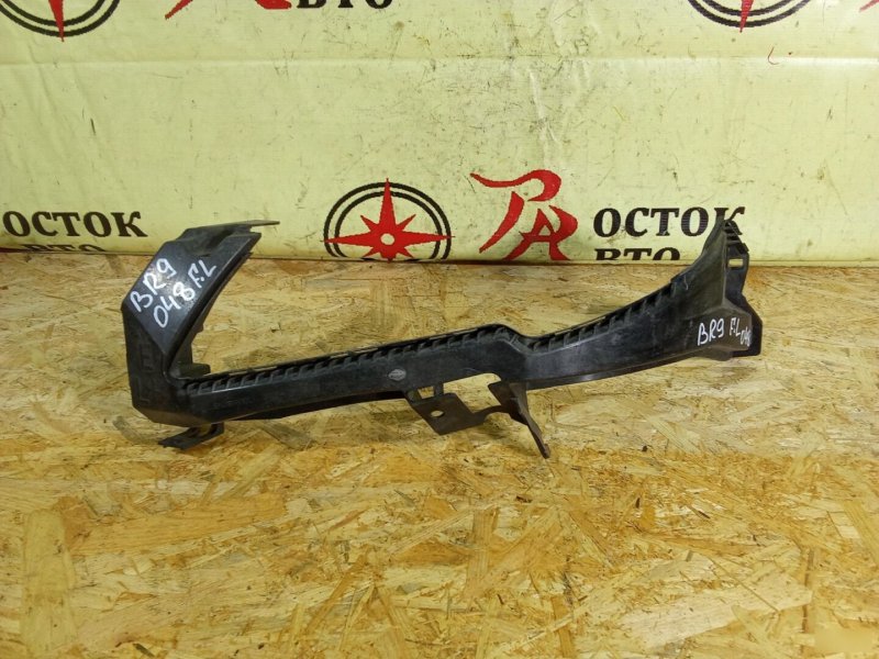 планка под фары, 350 рублей, Красноярск