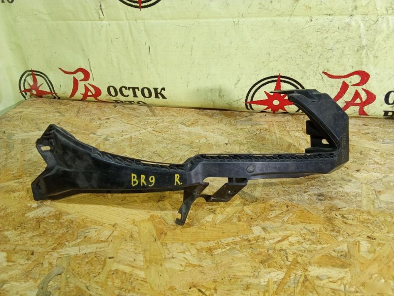 планка под фары, 350 рублей, Красноярск