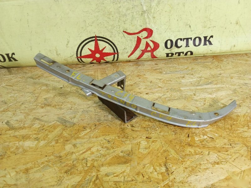 планка под фары, 300 рублей, Красноярск