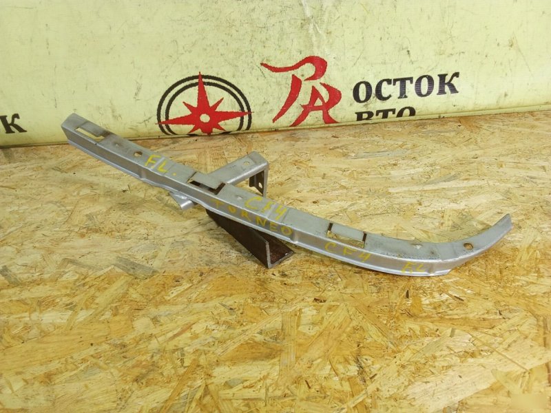 планка под фары, 300 рублей, Красноярск