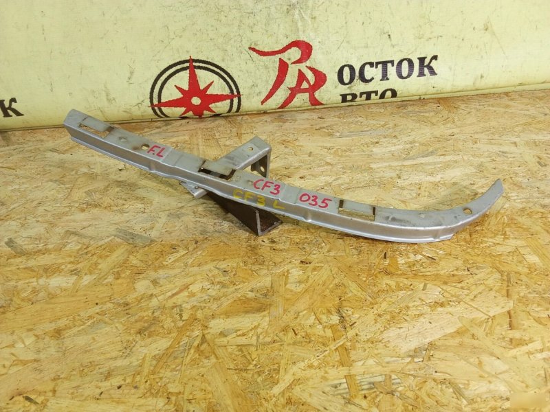 планка под фары, 300 рублей, Красноярск