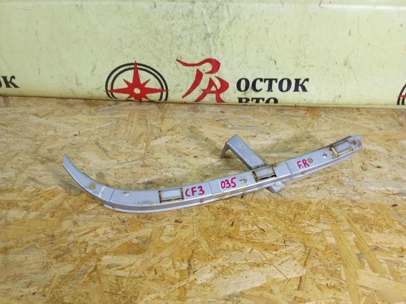 планка под фары, 300 рублей, Красноярск