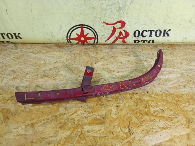 планка под фары, 300 рублей, Красноярск