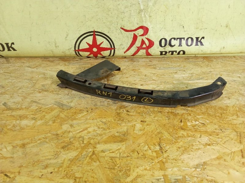 планка под фары, 300 рублей, Красноярск