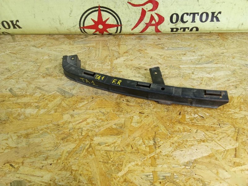 планка под фары, 300 рублей, Красноярск